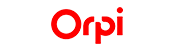 ORPI - Client - Centre d'Appel, Télésecrétariat, Permanence Téléphonique